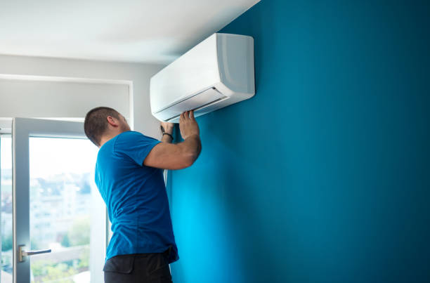 Trusted Holyoke, CO HVAC Experts