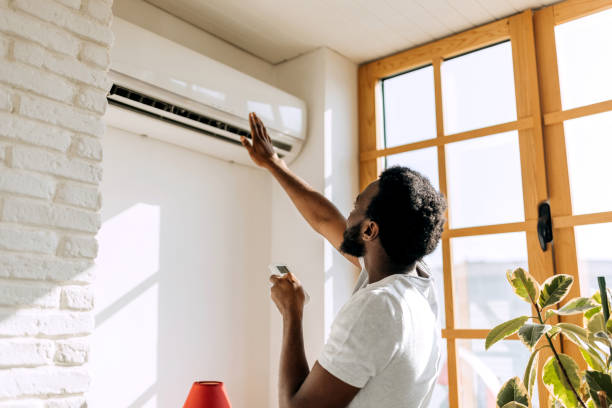Best HVAC installation services  in Holyoke, CO