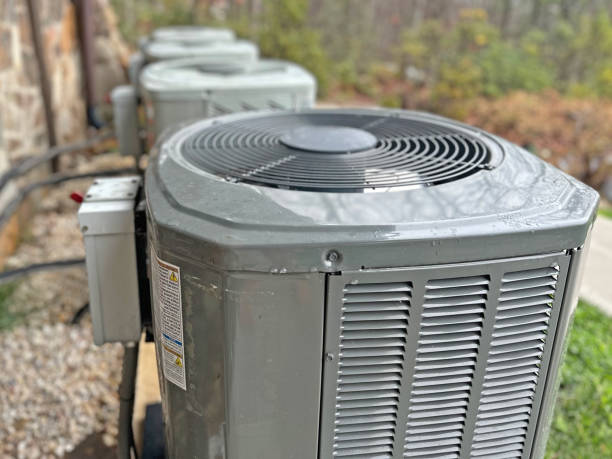 Best Commercial HVAC repair  in Holyoke, CO